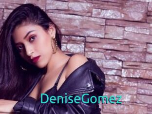 DeniseGomez