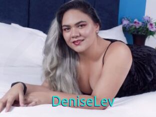 DeniseLev