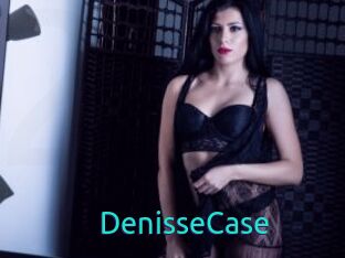 DenisseCase