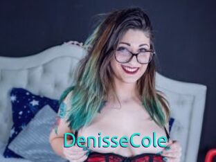 DenisseCole