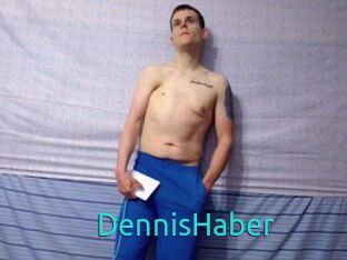 DennisHaber