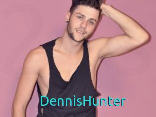 DennisHunter