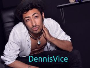 DennisVice