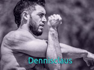 Dennisclaus