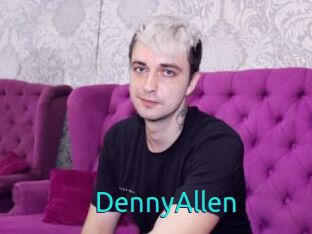 DennyAllen