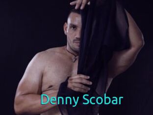 Denny_Scobar