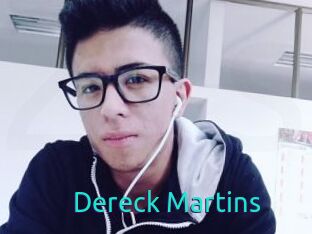 Dereck_Martins