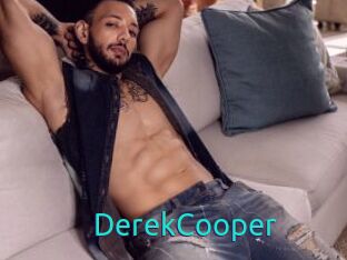 DerekCooper