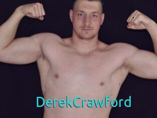 DerekCrawford