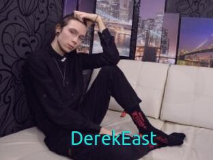 DerekEast