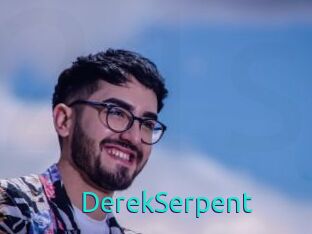 DerekSerpent