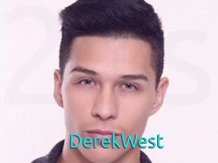 DerekWest