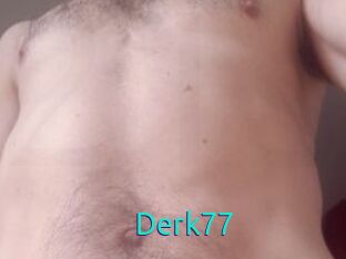 Derk77