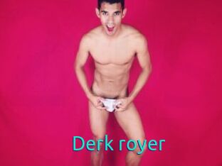 Derk_royer