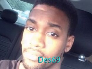 Des69