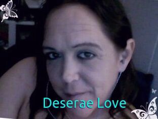 Deserae_Love