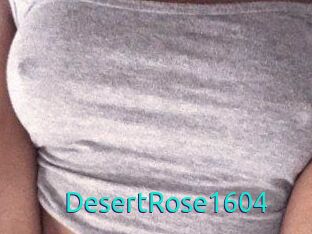 DesertRose1604