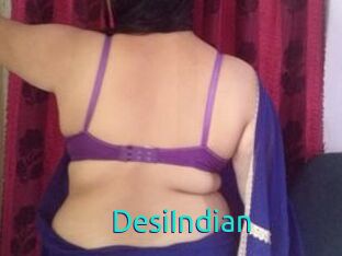 Desi_Indian