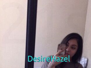 DesireHazel