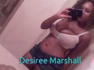 Desiree_Marshall