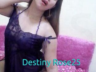 Destiny_Rose25