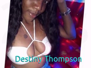 Destiny_Thompson