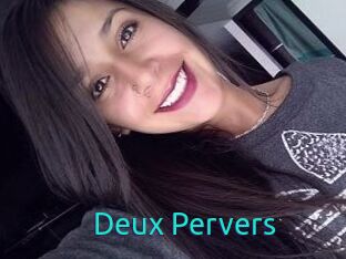 Deux_Pervers