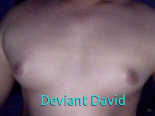 Deviant_David