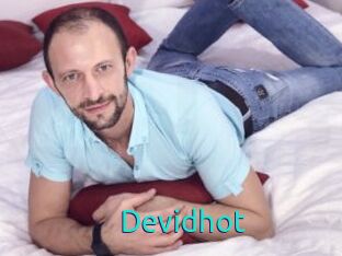 Devidhot