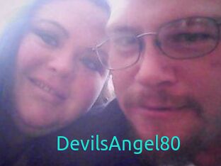 DevilsAngel80