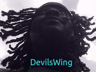 Devils_Wing
