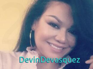DevinDevasquez