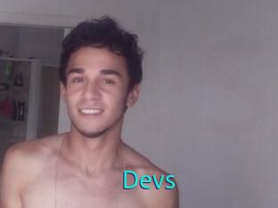 Devs