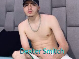 Dexter_Smitch