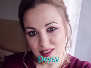 Deysy