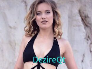 DezireQt