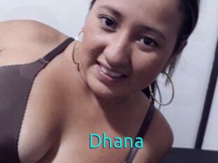 Dhana_