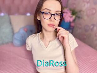 DiaRoss