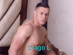 Diago_L