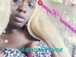 Diamon_Drayne