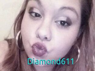 Diamond611