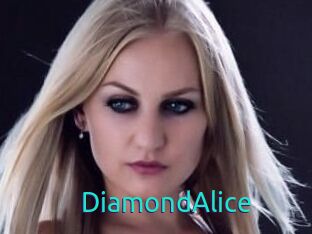 Diamond_Alice