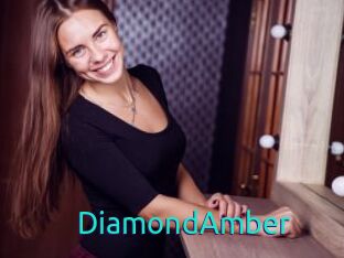 DiamondAmber