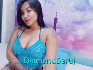 DiamondBaruj