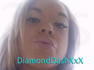 DiamondDashXxX