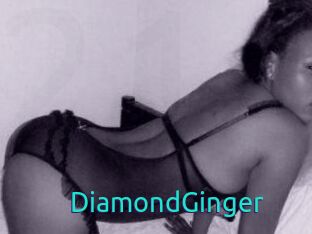 Diamond_Ginger