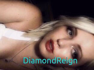 DiamondReign