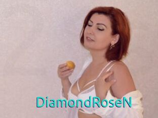 DiamondRoseN