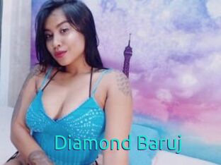 Diamond_Baruj