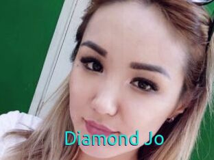 Diamond_Jo